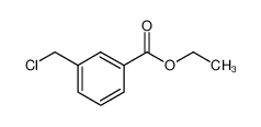 3-(氯甲基)苯甲酸乙酯