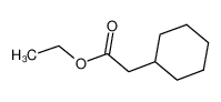 环已乙酸乙酯