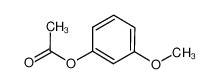 3-甲氧基乙酸苯酯