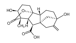 赤霉素A1