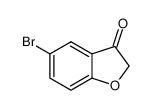 5-溴-3-苯并呋喃酮
