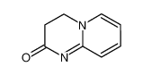 3,4-二氢-2H-吡啶并[1,2-D]嘧啶-2-酮