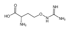 L-刀豆氨酸