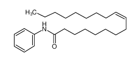Oleyl Anilide (Oleic Acid Anilide)