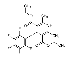 Nemadipine A