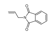2-烯丙基异吲哚啉-1,3-二酮