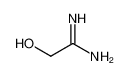 2-羟基乙脒盐酸盐