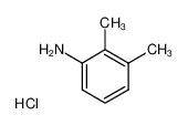 2,3-二甲基苯胺盐酸盐