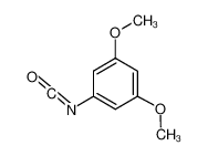 3，5-二甲氧基苯异氰酸酯