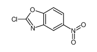 2-氯-5-硝基苯并噁唑