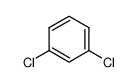 间二氯苯溶液