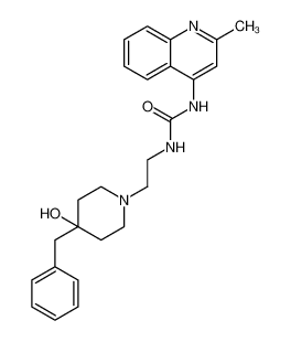 ACT 058362; PALOSURAN，