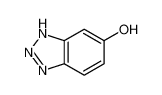 5-羟基苯并三氮唑