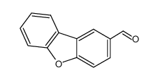 二苯并呋喃-2-甲醛