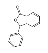 3-苯基苯酞