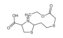 Letosteine