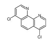 4,7-二氯-1,10-菲咯啉