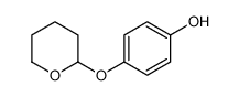 脱氧熊果苷