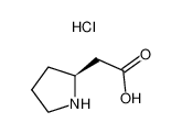 L-beta-高脯氨酸盐酸盐