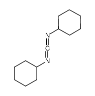 N,N''-二环己基碳二亚胺