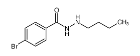 UF010游离态