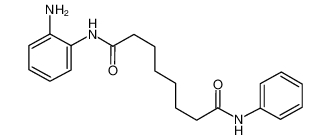 BML210