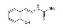 水杨醛硫半脲