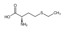 D(-)-乙硫氨酸