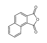 1,2-萘二酸酐