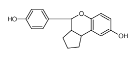 LY500307