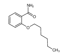 Exalamide
