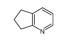 2,3-环戊烯并吡啶