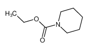 1-哌啶羧酸乙酯