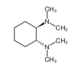 (1R，2R)-N1，N1，N2，N2-四甲基环己烷-1，2-二胺