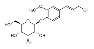 Coniferin