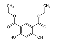 4，6-二羟基间苯二甲酸二乙酯