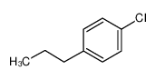 1-氯-4-丙苯