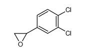 2-(3，4-二氯苯基)环氧乙烷