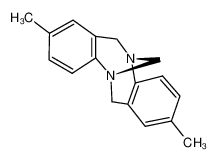 朝格尔碱