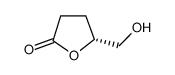 (R)-5-羟甲基二氢呋喃-2-酮