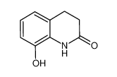 8-羟基-3,4-二氢-2-喹啉酮