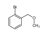 1-溴-2-(甲氧基甲基)苯
