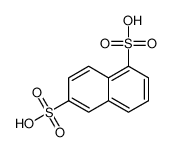 1,6-萘二磺酸水合物