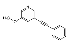 Methoxy-PEPy