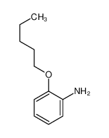 2-戊氧基苯胺
