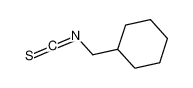 异硫氰酸甲基环己酯