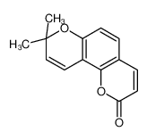 邪蒿素