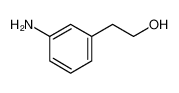 2-(3-氨基苯基)乙醇