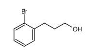 2-溴苯丙醇