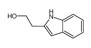 2-(1H-吲哚-2-基)乙醇